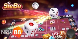 game tài xỉu rút tiền mặt uy tín